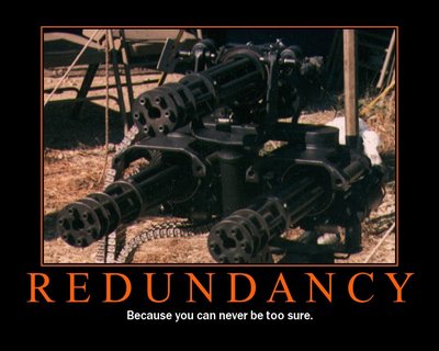 demotivational-posters-redundancy.jpg