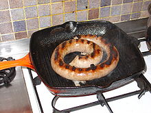 220px-Cumberland_sausage.jpg