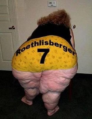 new_steeler_cheerleader2.JPG