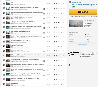 list BF3.jpg