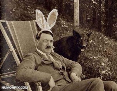 easter hitler.jpg