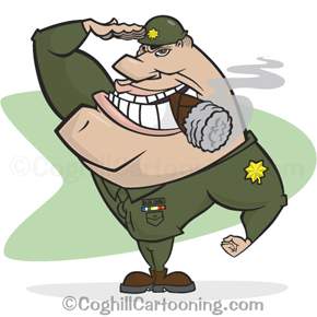 military-major-cartoon.jpg