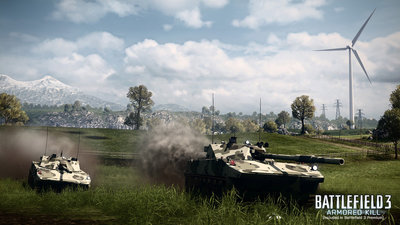 battlefield_3_armored_kill_armored_shield_map_screen_1.jpg