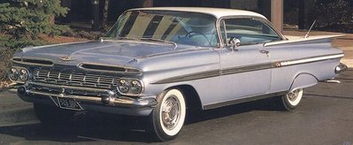 59impala59.jpg