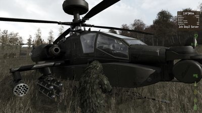 arma2oa 2013-04-25 17-43-17-21.jpg