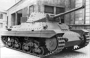 300px-P26-40_tank.jpg