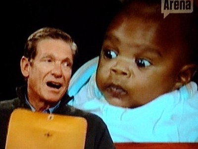 Maury and Baby.jpg