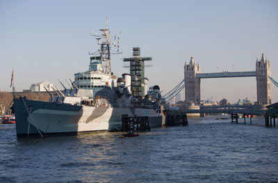 HMS Belfast.jpg